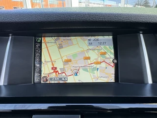 BMW X3 - afbeelding nr 12