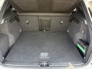 Volvo XC40 Volvo XC40 T5 262PK Recharge Ultimate Dark | FULL OPTIONS ! R-Design - afbeelding nr 43