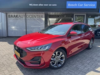 Ford Focus - 87936930-0
