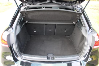 Mercedes-Benz A-Klasse - afbeelding nr 36