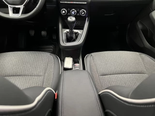 Renault Clio - afbeelding nr 41