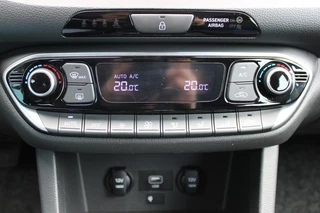Hyundai i30 - afbeelding nr 20