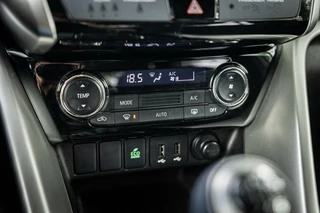 Mitsubishi Eclipse Cross Mitsubishi Eclipse Cross 1.5 DI-T Pure | Nap | Trekhaak - afbeelding nr 28