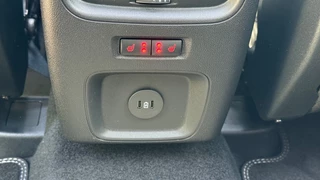 Ford Kuga - afbeelding nr 23