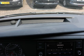 Volkswagen Transporter Volkswagen Transporter 2.0 TDI L2 H1 Koelwagen 0 Graden koeling Airco Sidebars - afbeelding nr 31