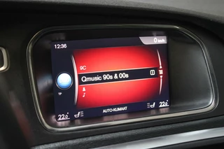 Volvo V40 Volvo V40 2.0 D3 Business Sport PANO| R DESIGN - afbeelding nr 56