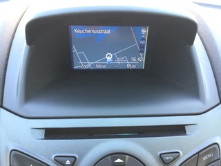 Ford Fiesta - afbeelding nr 8