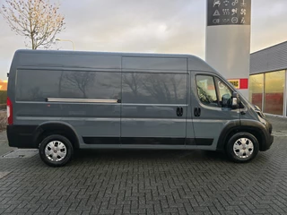 Fiat Ducato / 3 Zits / Apple Carplay / Camera - afbeelding nr 18