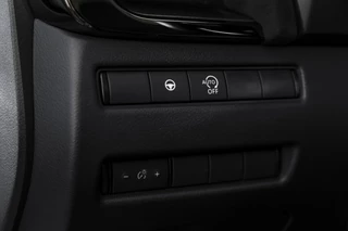 Nissan QASHQAI Nissan QASHQAI 1.3 MHEV Xtronic 160 PK N-Design - Automaat (Nieuw model) | Pano | Dig. Cockpit | Adapt. Cruise | PDC | 360 Camera | NAV +App. Connect | ECC | LM 20