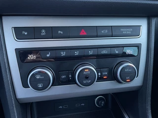 SEAT Ateca SEAT Ateca 1.5 TSI Xperience Business Intense Elek. Trekhaak | | Alcantara | LED | Carplay | Navi | Camera | PDC - afbeelding nr 50
