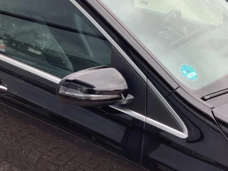 Mercedes-Benz B-Klasse Mercedes B180 Premium, nieuw model, zeer compleet, led, wide screen, camera, navi, - afbeelding nr 7