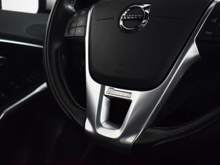 Volvo V40 - afbeelding nr 19