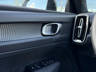 Volvo XC40 - afbeelding nr 8