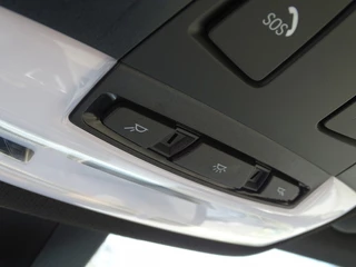 BMW 3 Serie BMW 3 Serie 320i automaat M Sport / High Exc. / 2015 / LED *NAP* - afbeelding nr 34