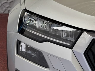 Škoda Karoq Škoda Karoq 1.5 TSI 150PKLED VIR.COCKPIT CARPLAY NAVI CAMERA ELEK.KLEP STOEL/STUUR VERW. LMV 2025 - afbeelding nr 59