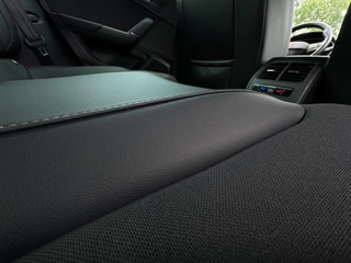CUPRA Leon Sportstourer Cupra Leon Sportstourer 1.4 e-Hybrid VZ Business PHEV / CAMERA / NAVI / INPARKEREN / ZEER NETJES / SFEERVERL. / CARPLAY DRAADLOOS - afbeelding nr 38