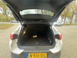 Opel Grandland X - afbeelding nr 10