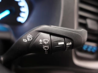 Ford Transit Custom Ford Transit Custom 131pk Automaat L2H1 Trend 2x Schuifdeur Navigatie Apple Carplay/Android Auto Cruise control Airco Euro6 3-Zits - afbeelding nr 18