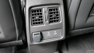 Renault Captur - afbeelding nr 29