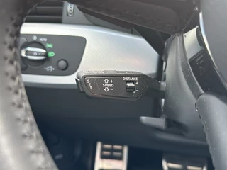 Audi A5 Audi A5 40 TFSI SPORT ACC/PDC/STOELVERW/E-KLEP - afbeelding nr 16