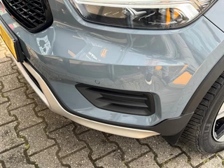 Volvo XC40 Volvo XC40 1.5 T5 R Design - Panoramadak - leer - 360 camera - trekhaak org. - afbeelding nr 14