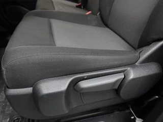 Opel Vivaro Opel Vivaro 2.0 BlueHDi 145PK L3 Automaat Sport-Edition Airco Bluetooth Cruise Control Navigatie Trekhaak - afbeelding nr 13