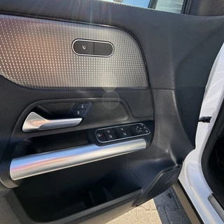 Mercedes-Benz GLA - afbeelding nr 3