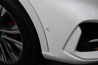 Ford Kuga - afbeelding nr 13