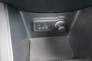 Hyundai ix20 - afbeelding nr 12