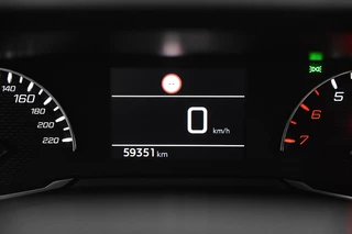 Peugeot 208 Peugeot 208 Active *1ste Eigenaar*Park assist* - afbeelding nr 16