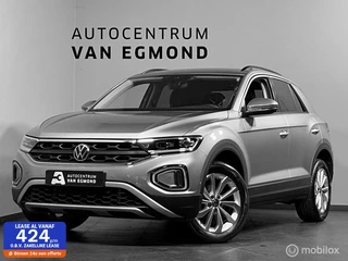 Volkswagen T-Roc - 526488977-0
