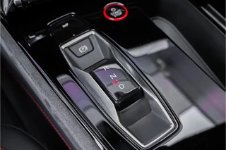 Audi e-tron GT Audi e-tron GT RS 93 kWh B&O Laser Carbon Nachtzicht 22