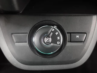 Peugeot Expert Peugeot Expert 2.0 BlueHDI 180PK Long Premium Automaat  Airco Carplay Navigatie Cruise control   3-zits - afbeelding nr 21