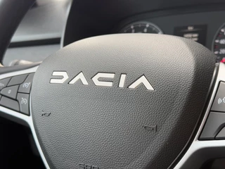 Dacia Jogger - afbeelding nr 23