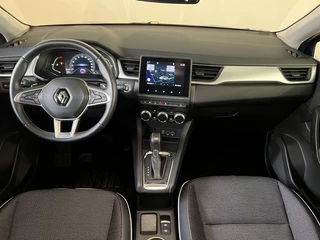 Renault Captur - afbeelding nr 3