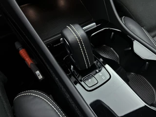 Volvo XC40 Volvo XC40 Recharge P8 AWD R-Design - afbeelding nr 10