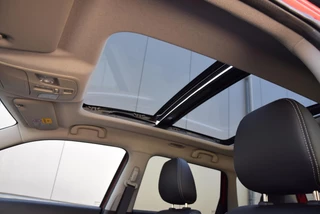 Suzuki Vitara Suzuki Vitara 1.4 Boosterjet AllGrip Stijl | Alcantara/lederen bekleding | Schuif/kanteldak | Trekhaak | - afbeelding nr 33