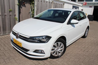 Volkswagen Polo - afbeelding nr 2