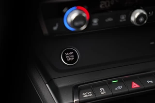 Audi Q3 Audi Q3 Sportback 45 TFSIe 245PK 2X S-Line | Matrix | Camera | 20'Inch | Blind Spo - afbeelding nr 46