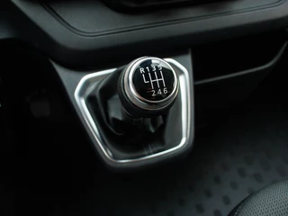 Renault Trafic - afbeelding nr 35