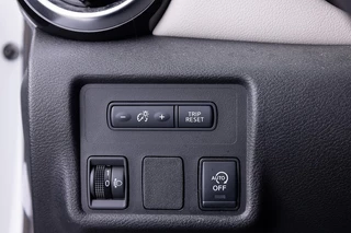 Nissan Micra Nissan Micra 1.0 IG-T N-Connecta | NAVI | VELGEN ✅ 1e Eigenaar *2e Pinksterdag OPEN v.a 11u tot 17u* - afbeelding nr 9
