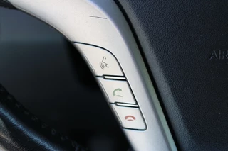 Hyundai ix20 - afbeelding nr 14
