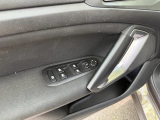 Peugeot 308 - afbeelding nr 49