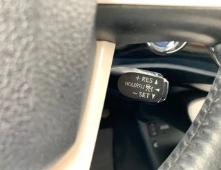 Toyota Prius - afbeelding nr 13