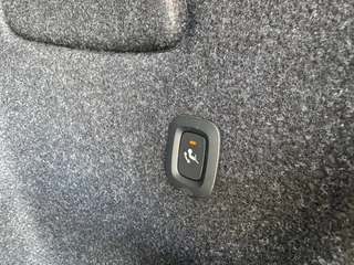 Volvo XC40 - afbeelding nr 29