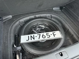 Audi A3 Audi A3 Sportback 1.2 TFSI Ambition Trekhaak Xenon Led - afbeelding nr 39