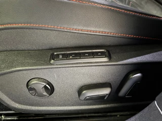 SEAT Leon Seat Leon 1.4 TSI eHybrid PHEV FR - afbeelding nr 30