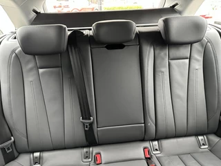 Audi A4 Audi A4 A4-Avant 35 TFSi Business Edition Camera Leder - afbeelding nr 36