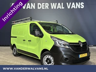 Renault Trafic - 455864644-0