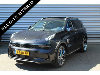 Lynk & Co 01 - 439909243-0